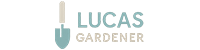 lucasgardener.com